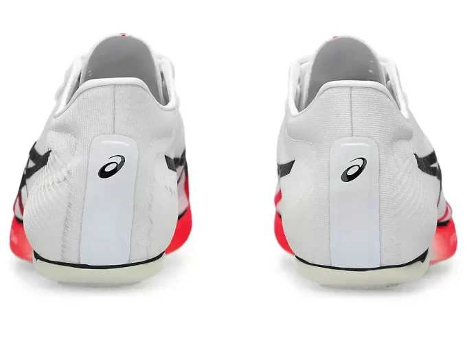 METASPREED SP METASPREED SP