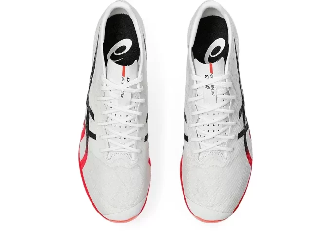 METASPREED SP METASPREED SP