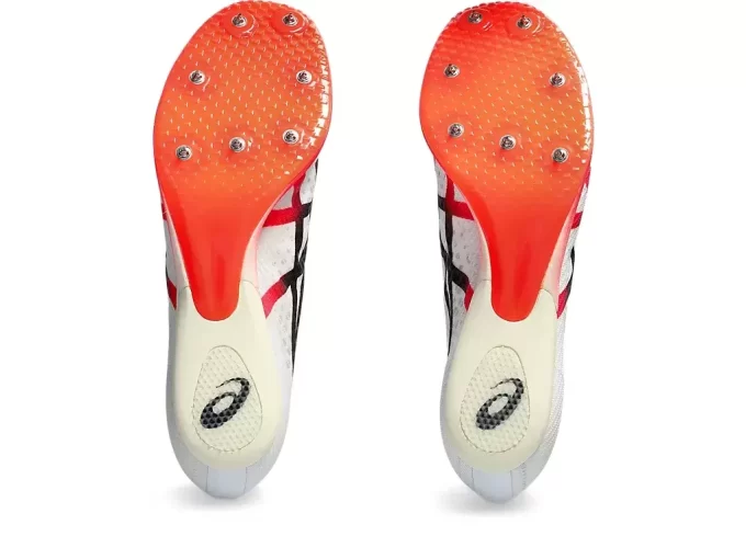 METASPREED SP METASPREED SP