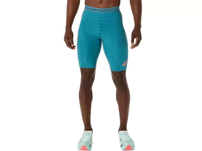 MMS SPEED ŚRODKOWY CIŚNIONY MMS SPEED ŚRODKOWY CIŚNIONY