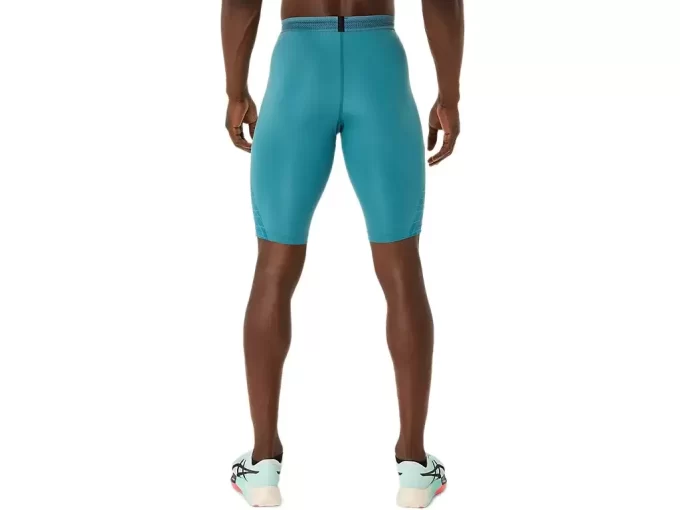 MMS SPEED ŚRODKOWY CIŚNIONY MMS SPEED ŚRODKOWY CIŚNIONY