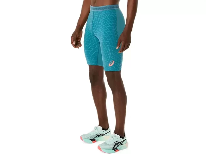 MMS SPEED ŚRODKOWY CIŚNIONY MMS SPEED ŚRODKOWY CIŚNIONY