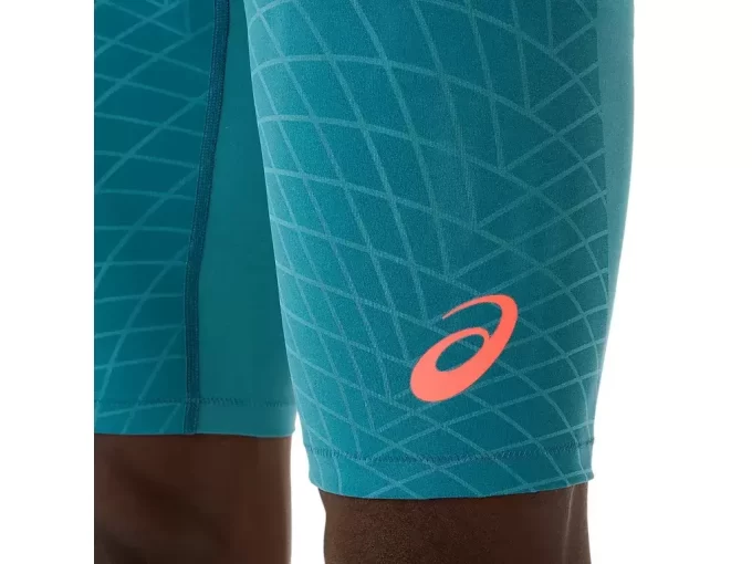 MMS SPEED ŚRODKOWY CIŚNIONY MMS SPEED ŚRODKOWY CIŚNIONY