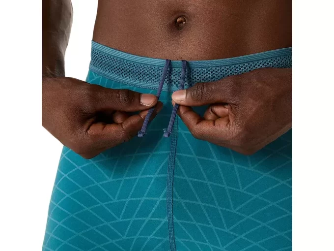 MMS SPEED ŚRODKOWY CIŚNIONY MMS SPEED ŚRODKOWY CIŚNIONY