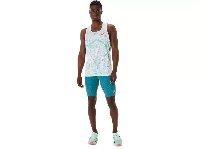 MMS SPEED ŚRODKOWY CIŚNIONY MMS SPEED ŚRODKOWY CIŚNIONY