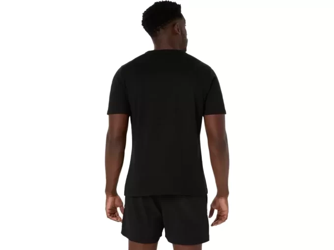 MĘSKA KOSZULKA BLUEPRINT