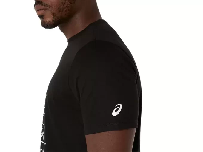 MĘSKA KOSZULKA BLUEPRINT