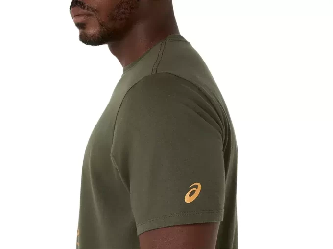 MĘSKA KOSZULKA BLUEPRINT