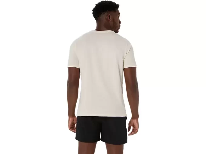 MĘSKA KOSZULKA COUNTRY MOUNTAIN