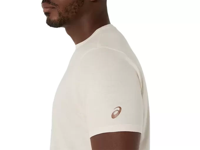 MĘSKA KOSZULKA DESERT TRAILS 77