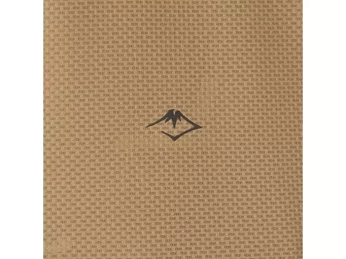 MĘSKA KOSZULKA FUJITRAIL Z KRÓTKIM RĘKAWEM MĘSKA KOSZULKA FUJITRAIL Z KRÓTKIM RĘKAWEM