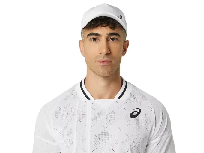 MĘSKA KOSZULKA MATCH ACTIBREEZE Z KRÓTKIM RĘKAWEM MĘSKA KOSZULKA MATCH ACTIBREEZE Z KRÓTKIM RĘKAWEM