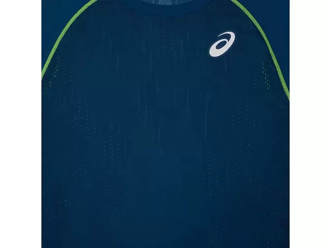 MĘSKA KOSZULKA MATCH ACTIBREEZE Z KRÓTKIM RĘKAWEM MĘSKA KOSZULKA MATCH ACTIBREEZE Z KRÓTKIM RĘKAWEM