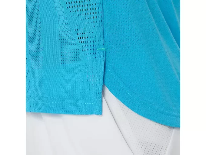 MĘSKA KOSZULKA MATCH ACTIBREEZE Z KRÓTKIM RĘKAWEM MĘSKA KOSZULKA MATCH ACTIBREEZE Z KRÓTKIM RĘKAWEM