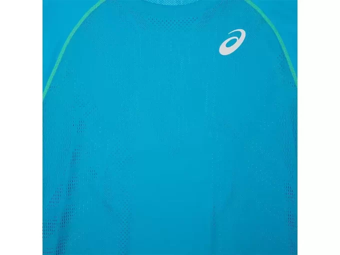 MĘSKA KOSZULKA MATCH ACTIBREEZE Z KRÓTKIM RĘKAWEM MĘSKA KOSZULKA MATCH ACTIBREEZE Z KRÓTKIM RĘKAWEM