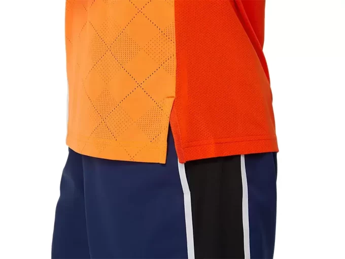 MĘSKA KOSZULKA MATCH ACTIBREEZE Z KRÓTKIM RĘKAWEM MĘSKA KOSZULKA MATCH ACTIBREEZE Z KRÓTKIM RĘKAWEM