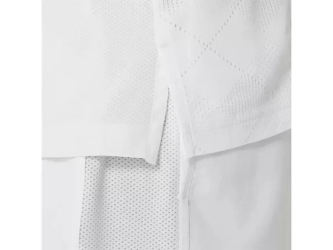 MĘSKA KOSZULKA MATCH ACTIBREEZE Z KRÓTKIM RĘKAWEM MĘSKA KOSZULKA MATCH ACTIBREEZE Z KRÓTKIM RĘKAWEM