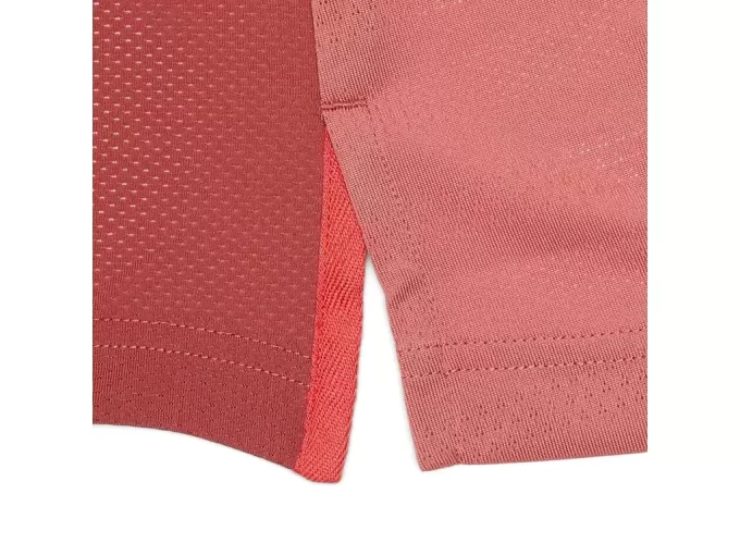 MĘSKA KOSZULKA MECZOWA Z KRÓTKIM RĘKAWEM MĘSKA KOSZULKA MECZOWA Z KRÓTKIM RĘKAWEM