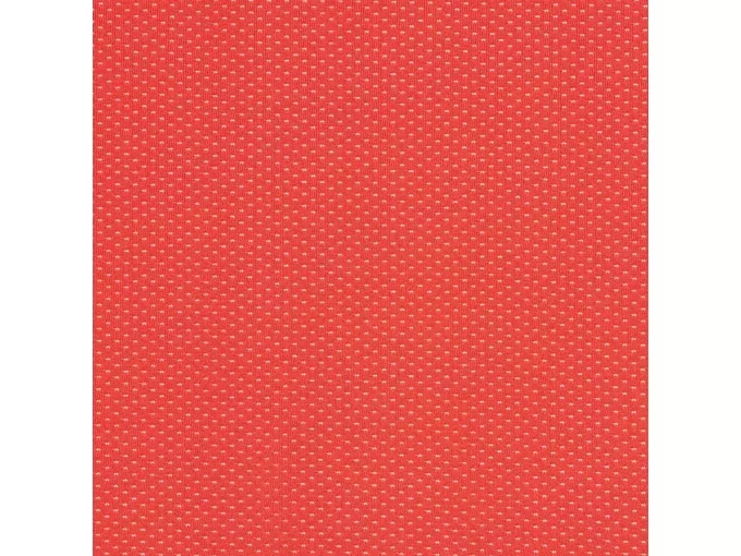 MĘSKA KOSZULKA MECZOWA Z KRÓTKIM RĘKAWEM MĘSKA KOSZULKA MECZOWA Z KRÓTKIM RĘKAWEM