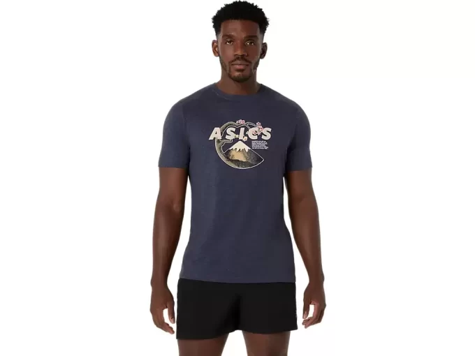 MĘSKA KOSZULKA NA SEZONOWĄ JESIEŃ MĘSKA KOSZULKA NA SEZONOWĄ JESIEŃ