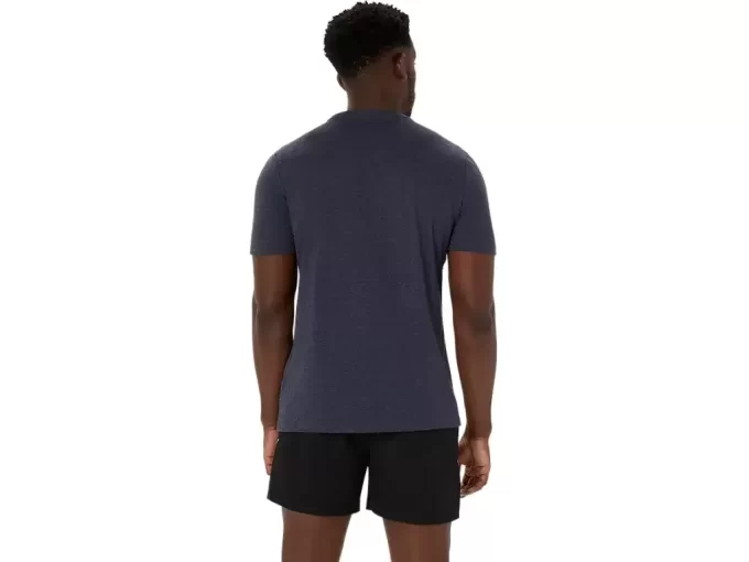 MĘSKA KOSZULKA NA SEZONOWĄ JESIEŃ MĘSKA KOSZULKA NA SEZONOWĄ JESIEŃ