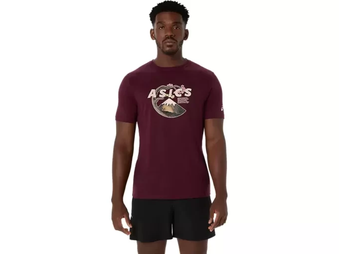 MĘSKA KOSZULKA NA SEZONOWĄ JESIEŃ MĘSKA KOSZULKA NA SEZONOWĄ JESIEŃ