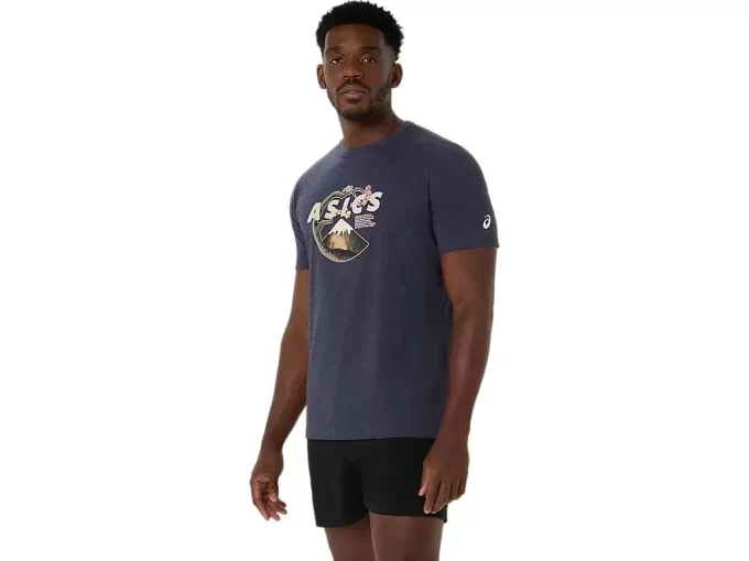 MĘSKA KOSZULKA NA SEZONOWĄ JESIEŃ MĘSKA KOSZULKA NA SEZONOWĄ JESIEŃ