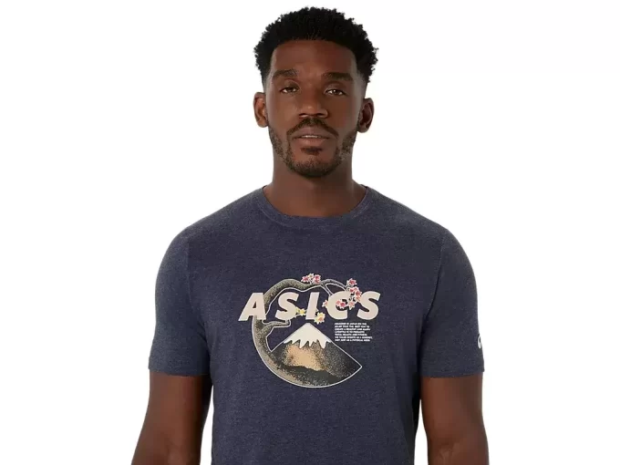 MĘSKA KOSZULKA NA SEZONOWĄ JESIEŃ MĘSKA KOSZULKA NA SEZONOWĄ JESIEŃ