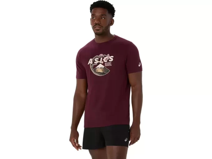 MĘSKA KOSZULKA NA SEZONOWĄ JESIEŃ MĘSKA KOSZULKA NA SEZONOWĄ JESIEŃ