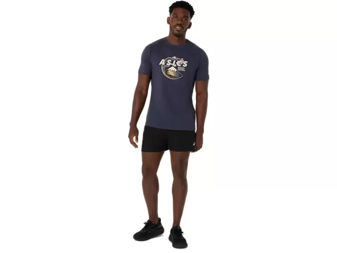 MĘSKA KOSZULKA NA SEZONOWĄ JESIEŃ MĘSKA KOSZULKA NA SEZONOWĄ JESIEŃ