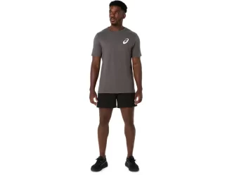 MĘSKA KOSZULKA PARKS EXPLORER II