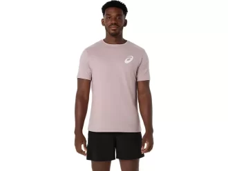 MĘSKA KOSZULKA PARKS EXPLORER II