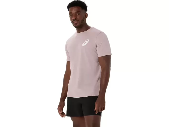 MĘSKA KOSZULKA PARKS EXPLORER II