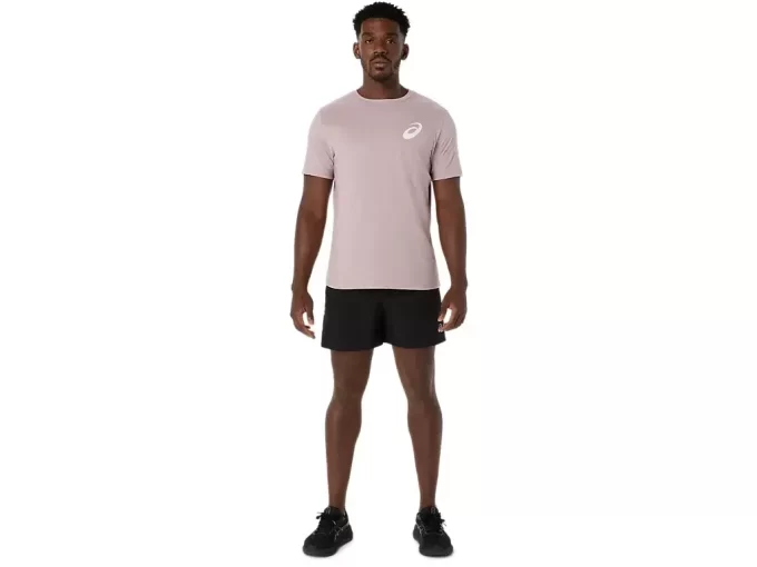 MĘSKA KOSZULKA PARKS EXPLORER II