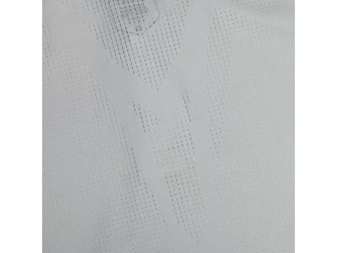 MĘSKA KOSZULKA POLO ACTIBREEZE ŻAKARD MĘSKA KOSZULKA POLO ACTIBREEZE ŻAKARD