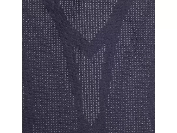 MĘSKA KOSZULKA POLO ACTIBREEZE ŻAKARD MĘSKA KOSZULKA POLO ACTIBREEZE ŻAKARD