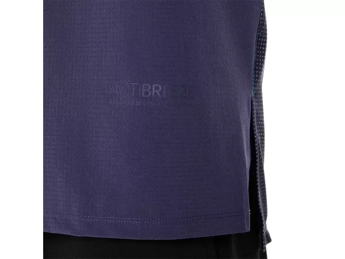 MĘSKA KOSZULKA POLO ACTIBREEZE ŻAKARD MĘSKA KOSZULKA POLO ACTIBREEZE ŻAKARD