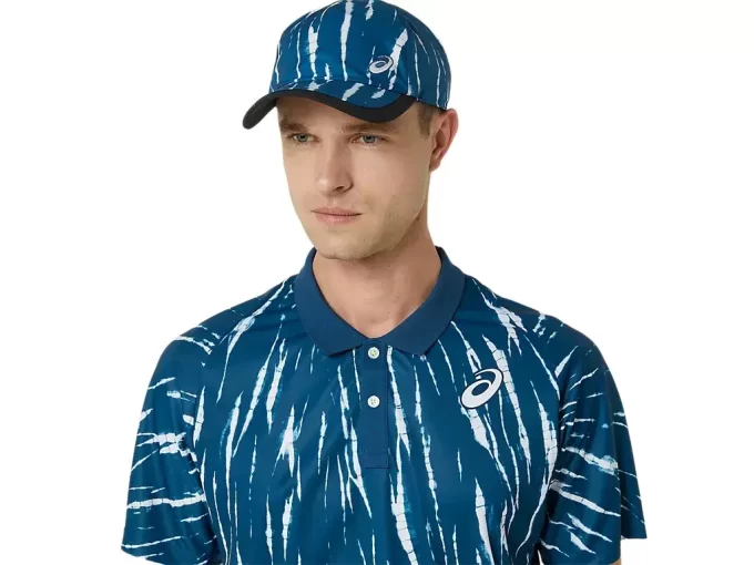 CZAPKA GRAFICZNA CZAPKA GRAFICZNA