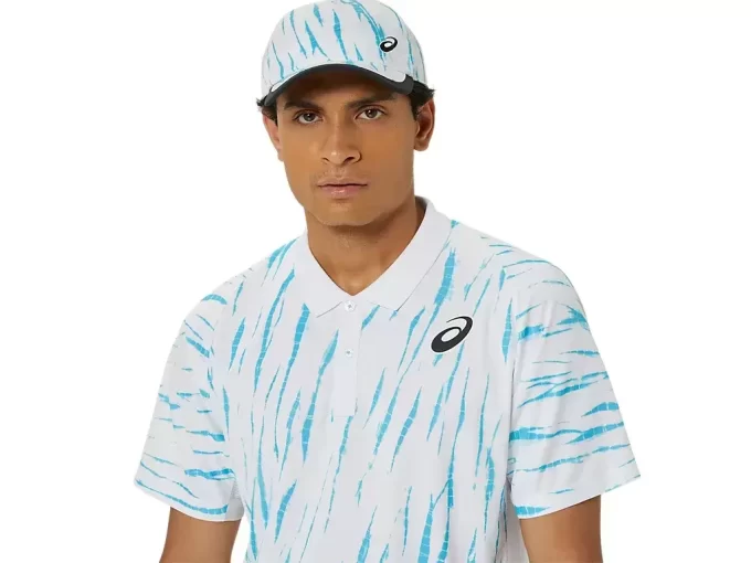 CZAPKA GRAFICZNA CZAPKA GRAFICZNA