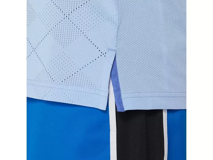 MĘSKA KOSZULKA POLO MECZOWA ACTIBREEZE MĘSKA KOSZULKA POLO MECZOWA ACTIBREEZE