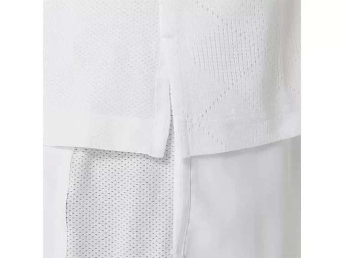 MĘSKA KOSZULKA POLO MECZOWA ACTIBREEZE MĘSKA KOSZULKA POLO MECZOWA ACTIBREEZE