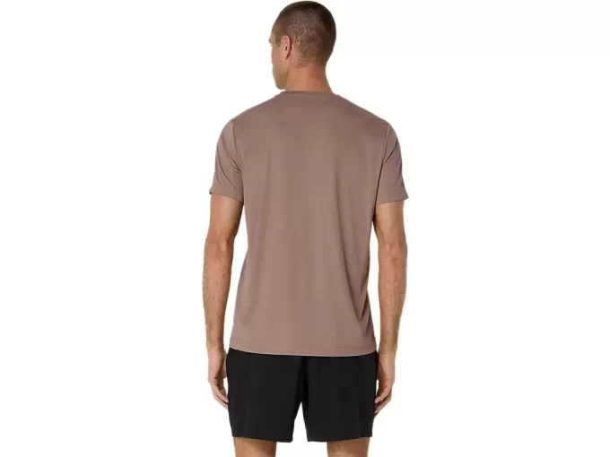 MĘSKA KOSZULKA Z GRAFIKĄ NA BOISKO