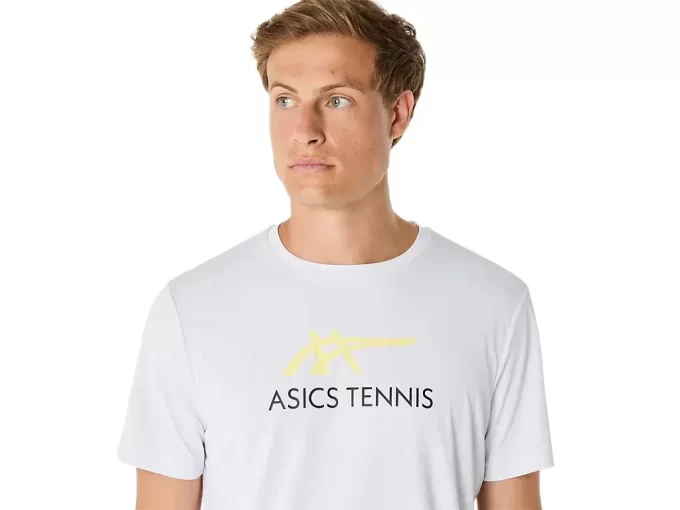 MĘSKA KOSZULKA Z GRAFIKĄ NA BOISKO