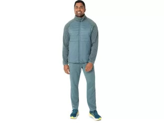 MĘSKA KURTKA MIXER 2.0 MĘSKA KURTKA MIXER 2.0