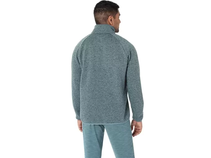 MĘSKA KURTKA MIXER 2.0 MĘSKA KURTKA MIXER 2.0