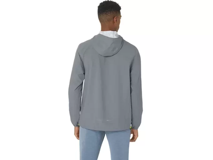 MĘSKA KURTKA WODOODPORNA MĘSKA KURTKA WODOODPORNA