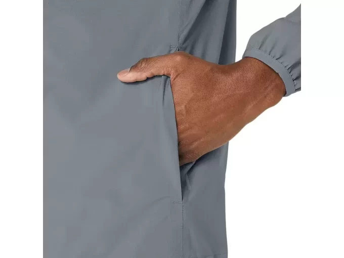 MĘSKA KURTKA WODOODPORNA MĘSKA KURTKA WODOODPORNA