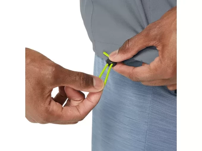 MĘSKA KURTKA WODOODPORNA MĘSKA KURTKA WODOODPORNA