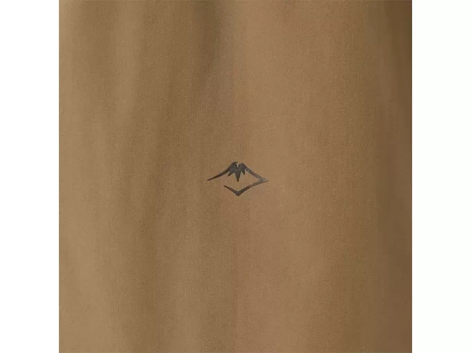 MĘSKA KURTKA WODOODPORNA FUJITRAIL