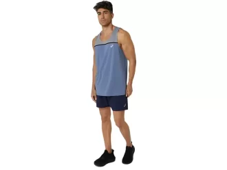 MĘSKIE 5-CALOWE SZORTY PR LYTE 2.0